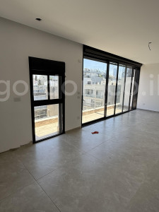 Venda Apartamento Tel Aviv