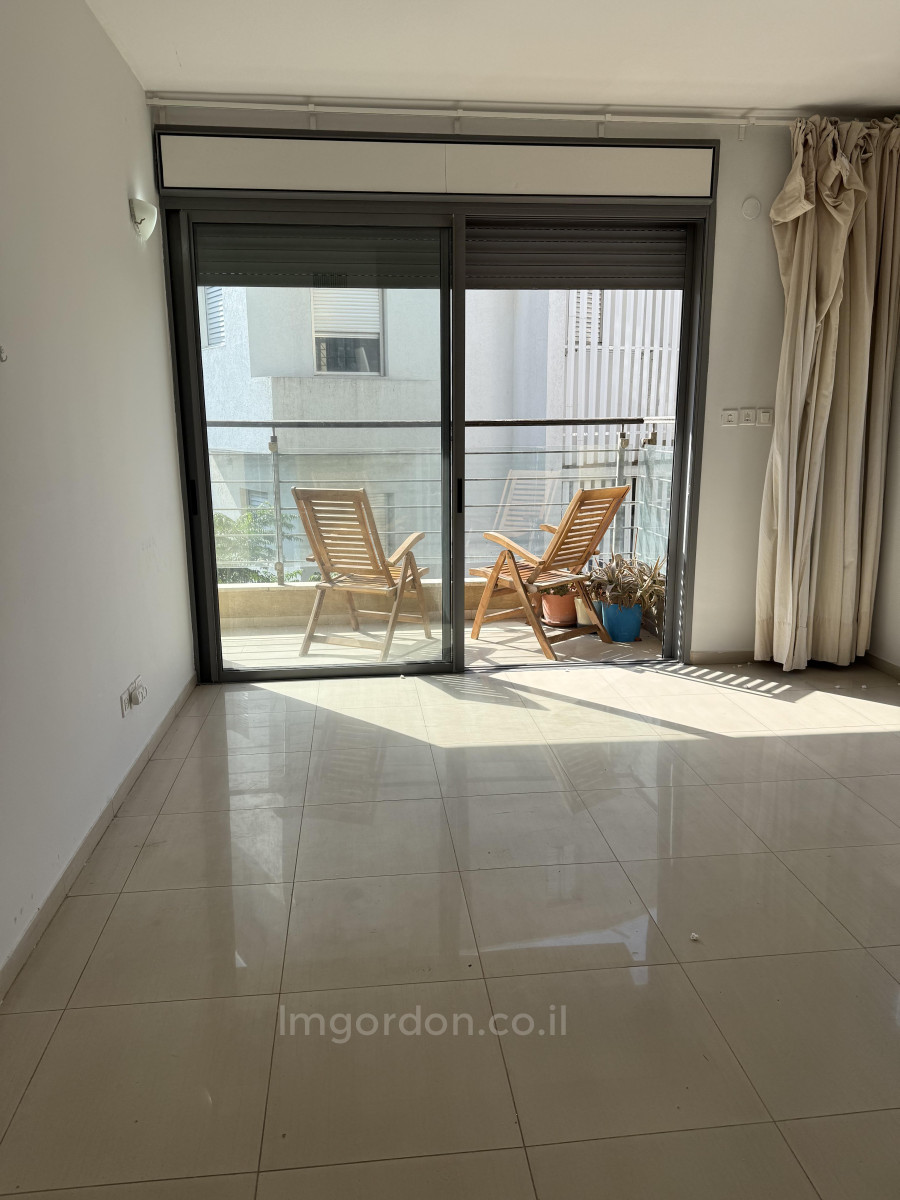 Apartamento 2 cômodos Tel Aviv Ben-Yehuda 357-IBL-1569
