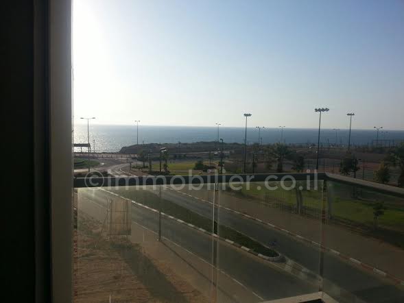 Casarão 5 cômodos Netanya Nat600 368-IBL-173