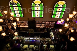 Loja 4 cômodos Raanana Lev Hapark 368-IBL-235