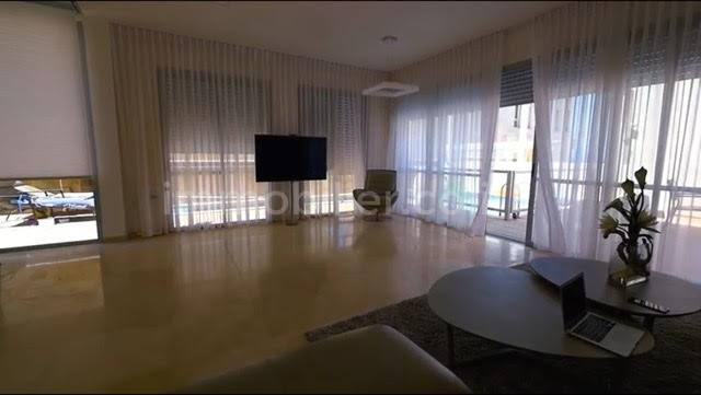 Casa de campo 7 cômodos Netanya Nat600 368-IBL-269