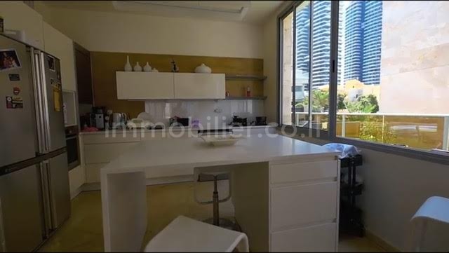 Casa de campo 7 cômodos Netanya Nat600 368-IBL-269