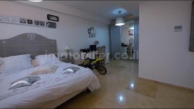 Casa de campo 7 cômodos Netanya Nat600 368-IBL-269