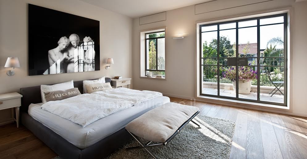 Casarão 6 cômodos Tel Aviv Tel Barouh 368-IBL-270