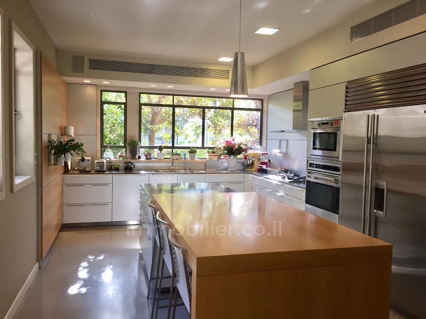 Casarão 6 cômodos Tel Aviv Tel Barouh 368-IBL-270