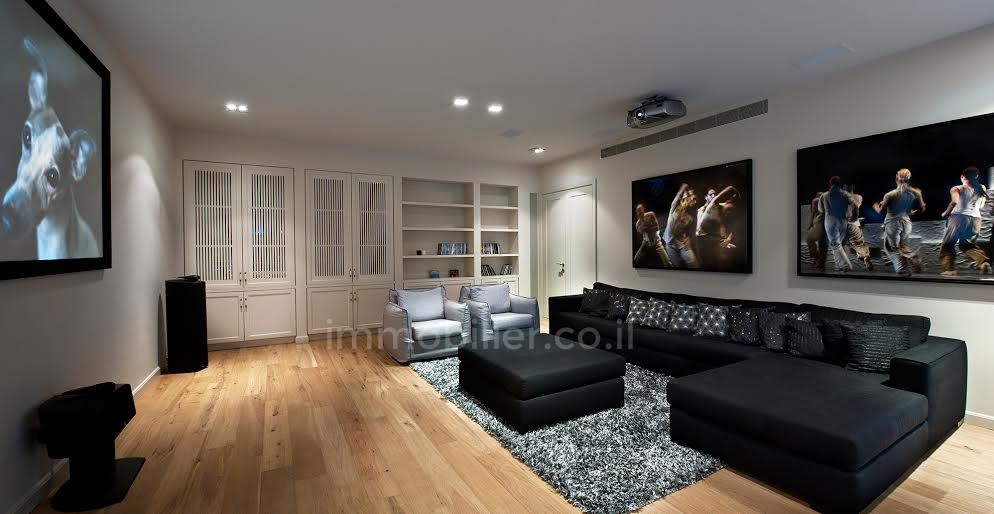 Casarão 6 cômodos Tel Aviv Tel Barouh 368-IBL-270