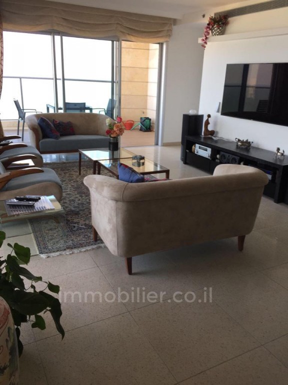 Minicobertura 5 cômodos Netanya Nat600 368-IBL-307