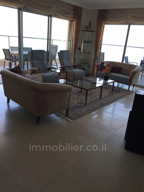 Minicobertura 5 cômodos Netanya Nat600 368-IBL-307