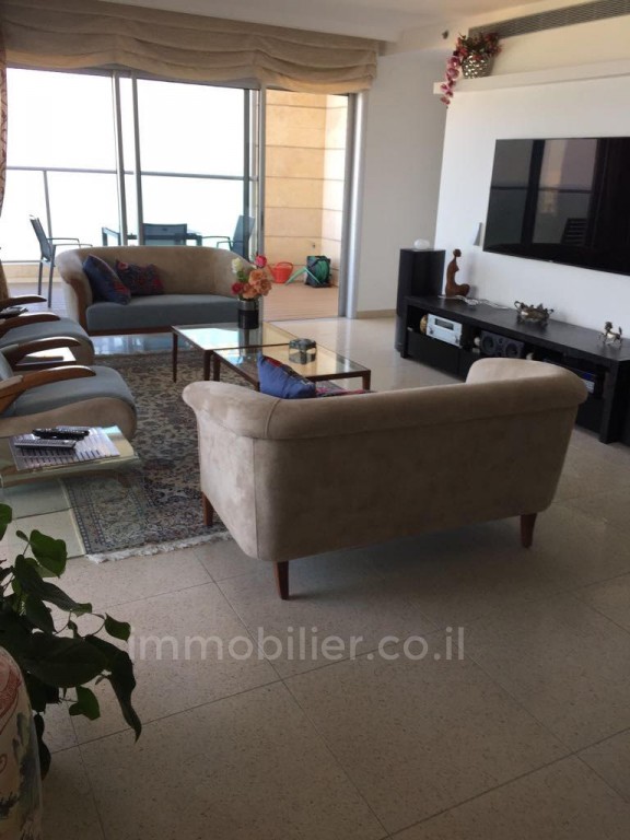 Minicobertura 5 cômodos Netanya Nat600 368-IBL-307