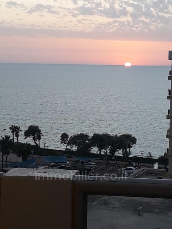 Cobertura 5 cômodos Netanya sderot nitsa 368-IBL-368