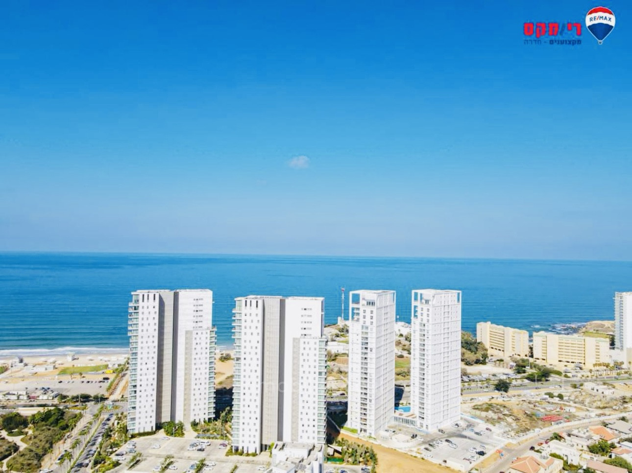 Apartamento 4 cômodos Guivat olga Centro 379-IBL-287