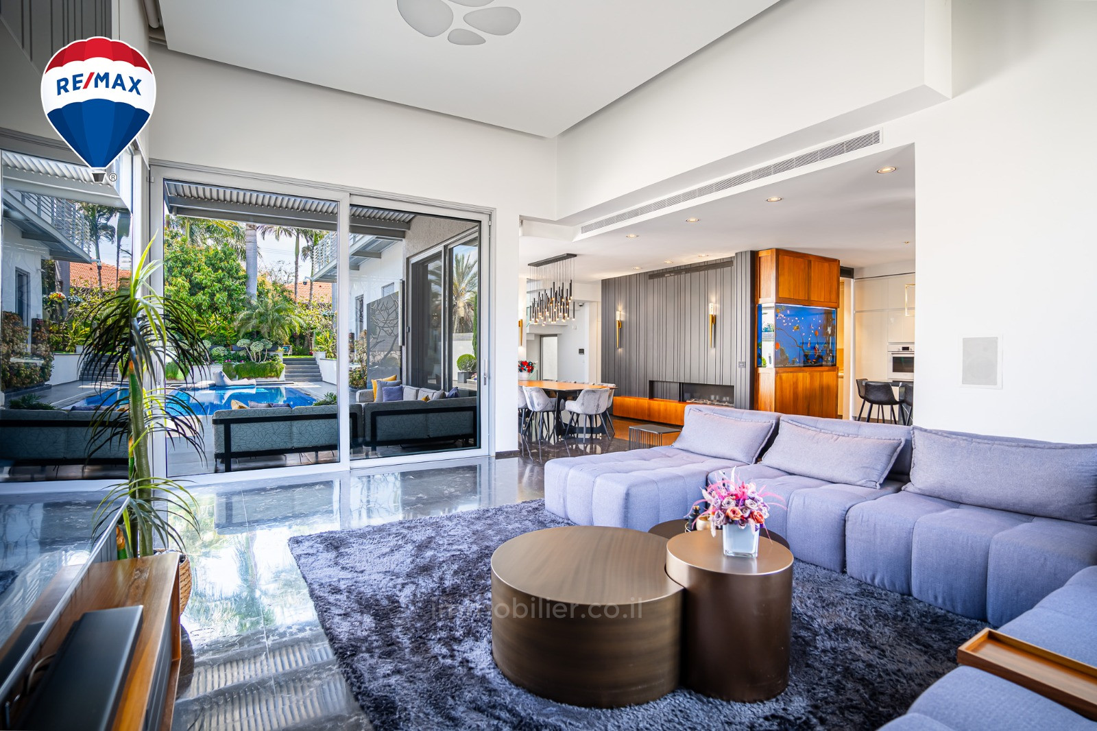 Casarão 8 cômodos Hadera beit eliezer 379-IBL-313