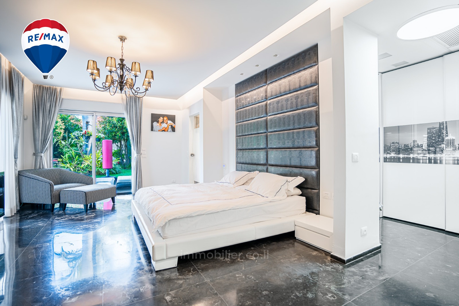 Casarão 8 cômodos Hadera beit eliezer 379-IBL-313