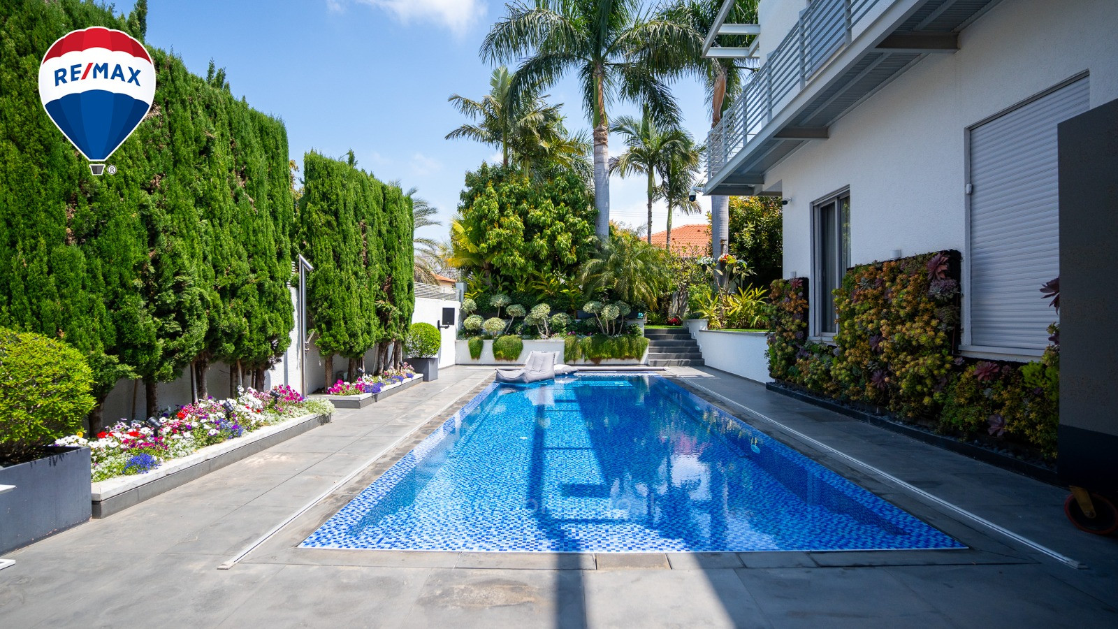 Casarão 8 cômodos Hadera beit eliezer 379-IBL-313
