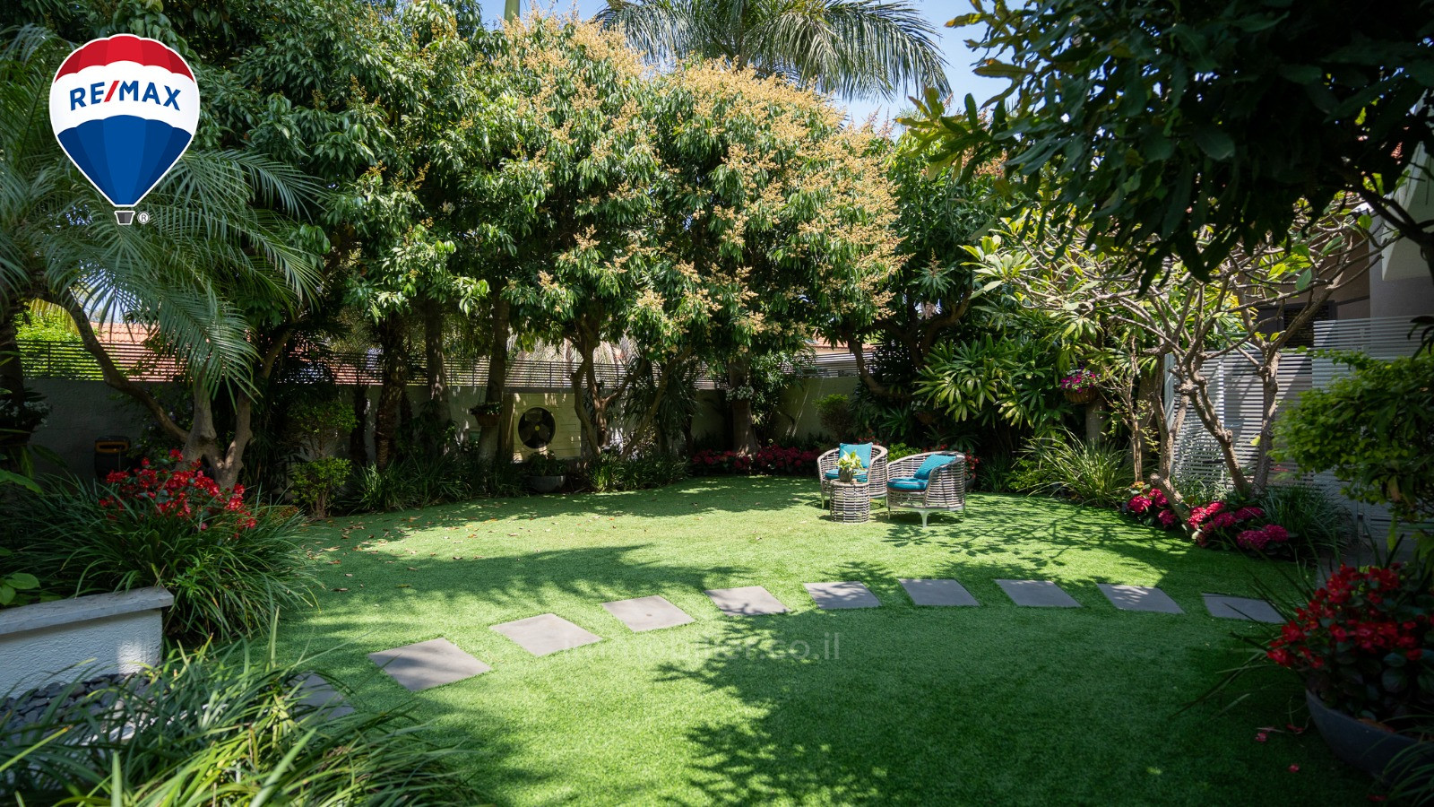 Casarão 8 cômodos Hadera beit eliezer 379-IBL-313