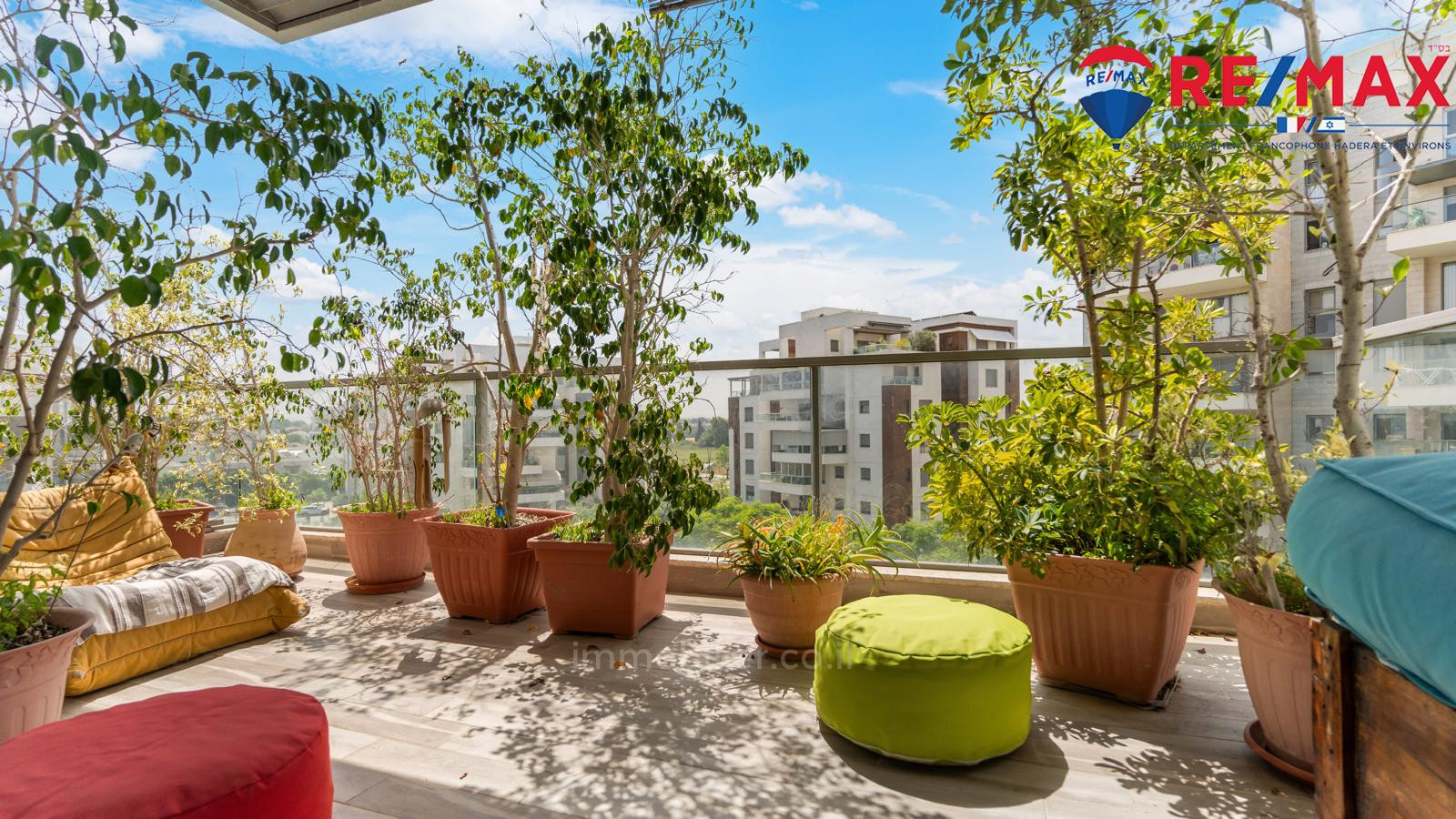 Duplex 6 cômodos Hadera Bairro do Parque 379-IBL-317