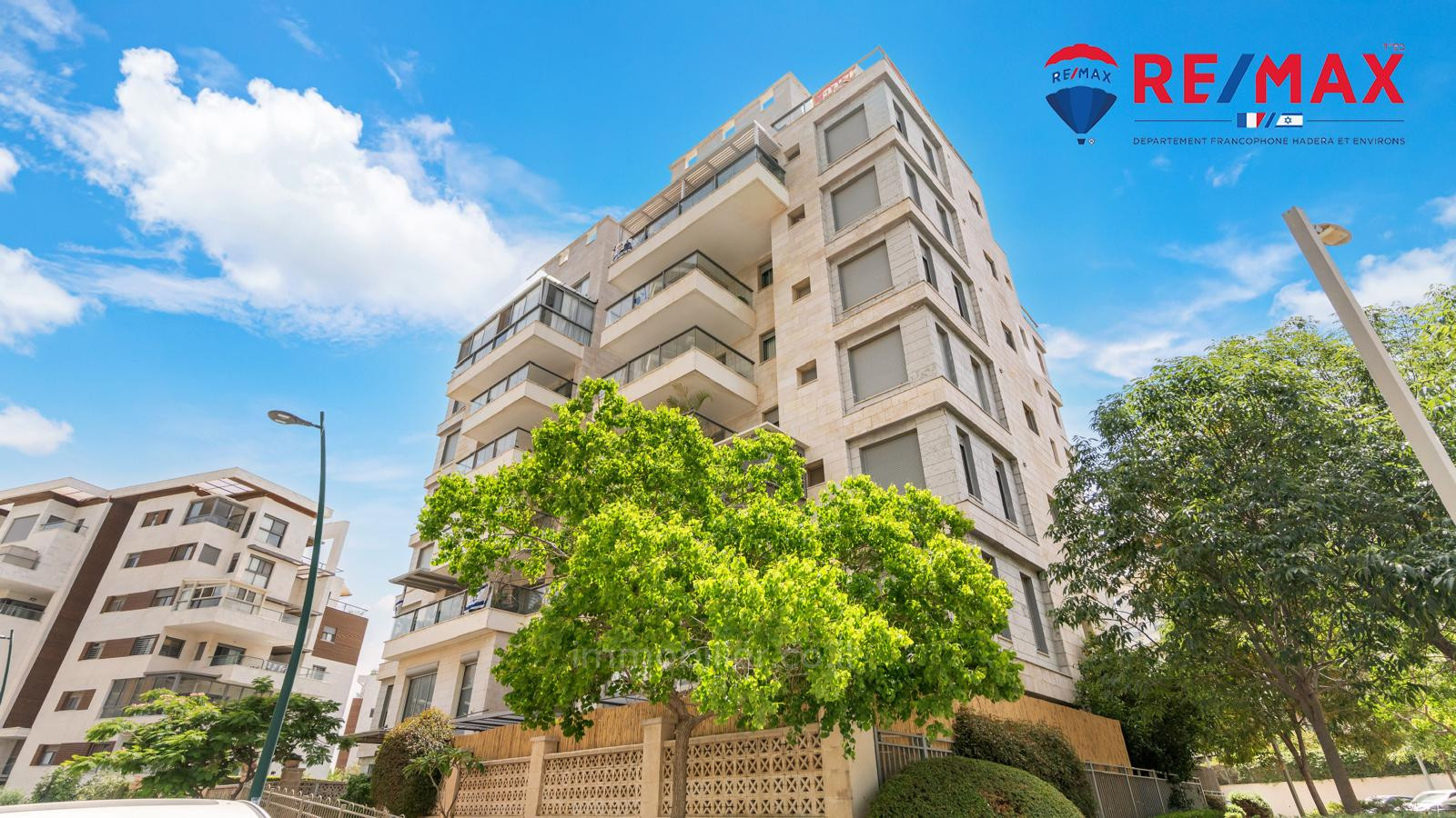 Duplex 6 cômodos Hadera Bairro do Parque 379-IBL-317