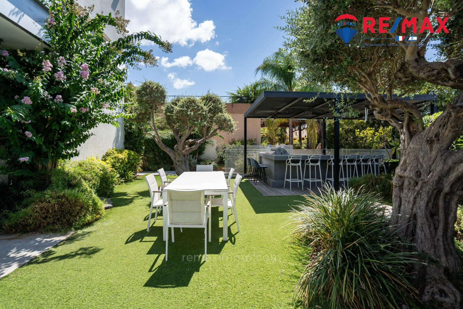 Casarão 8 cômodos Hadera Centro da cidade 379-IBL-319