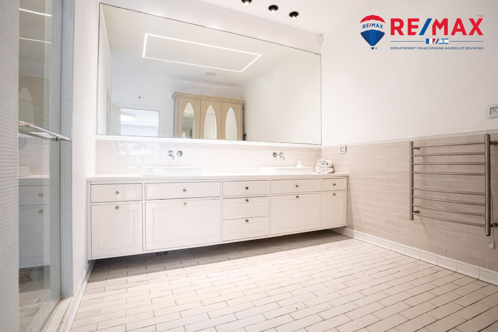 Casarão 8 cômodos Hadera Centro da cidade 379-IBL-319