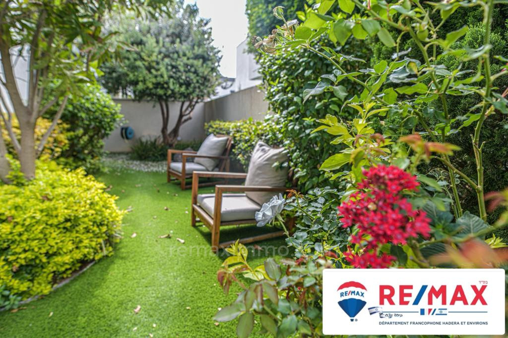 Casarão 8 cômodos Hadera Centro da cidade 379-IBL-319