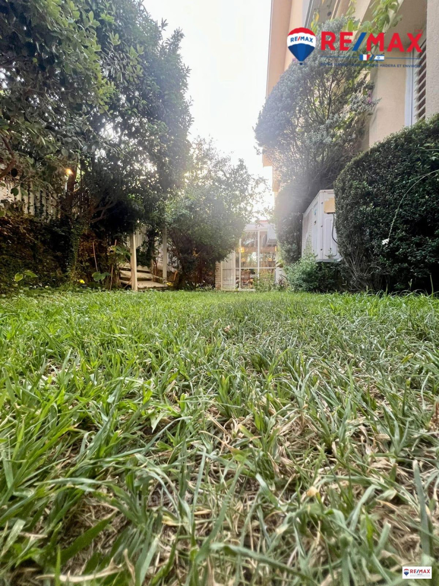 Casa de campo 5.5 cômodos Hadera weitzman 379-IBL-359