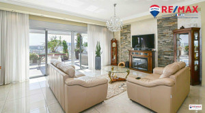 Venda Cobertura Hadera