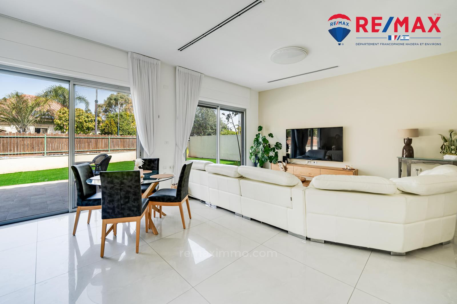 Casa de campo 5 cômodos Hadera schrounat itsrak 379-IBL-387