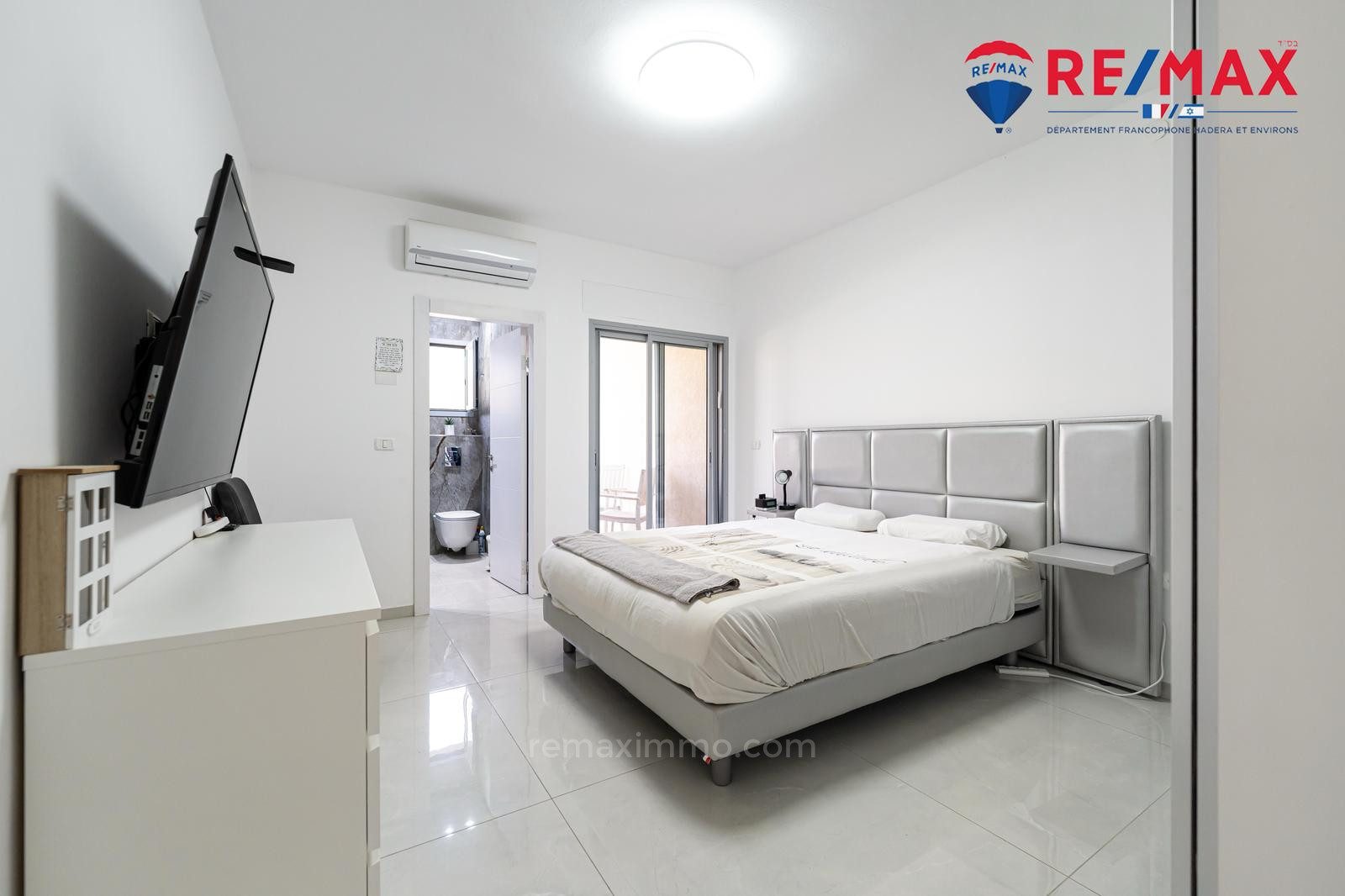 Casa de campo 5 cômodos Hadera schrounat itsrak 379-IBL-387