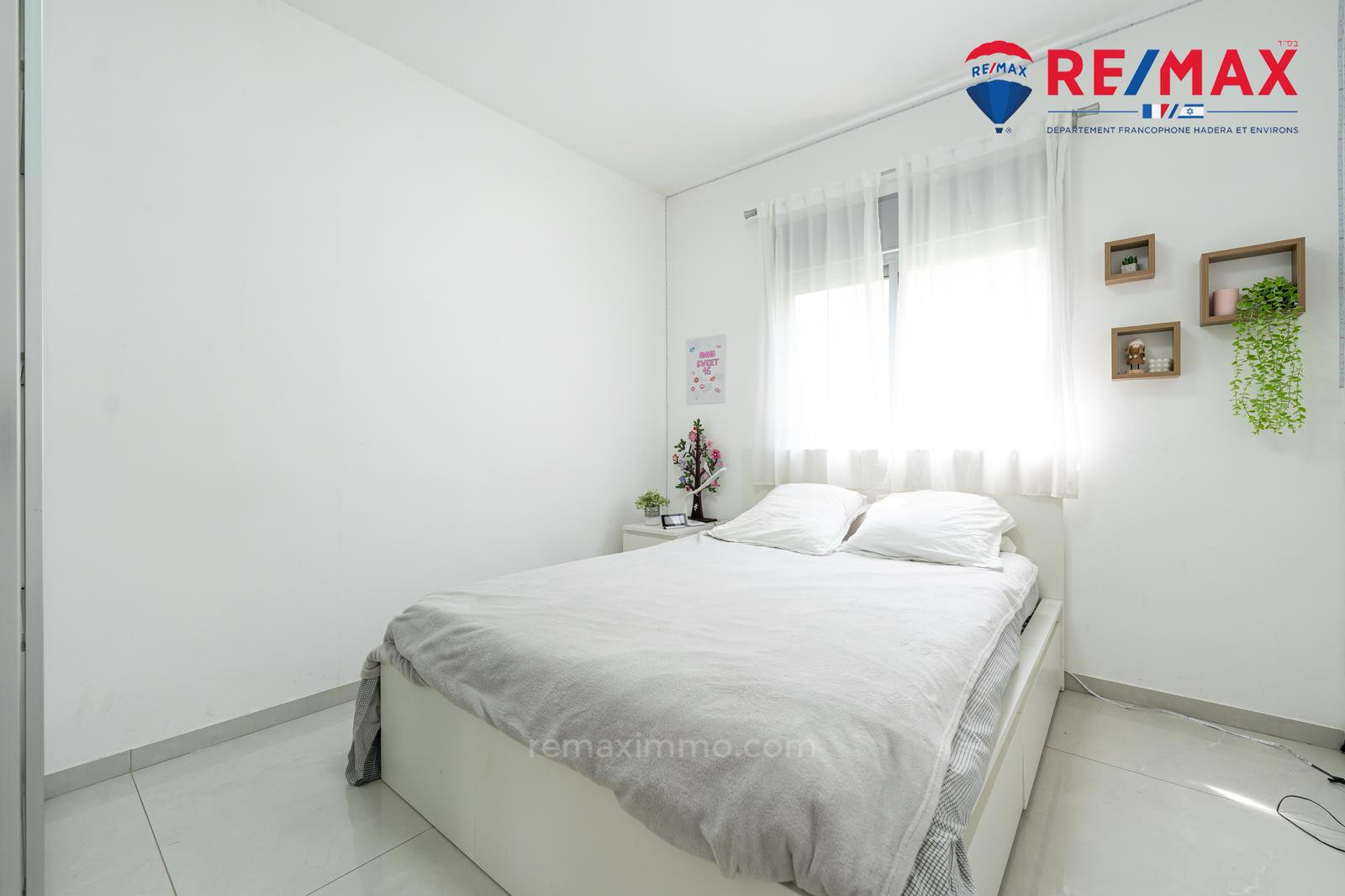 Casa de campo 5 cômodos Hadera schrounat itsrak 379-IBL-387