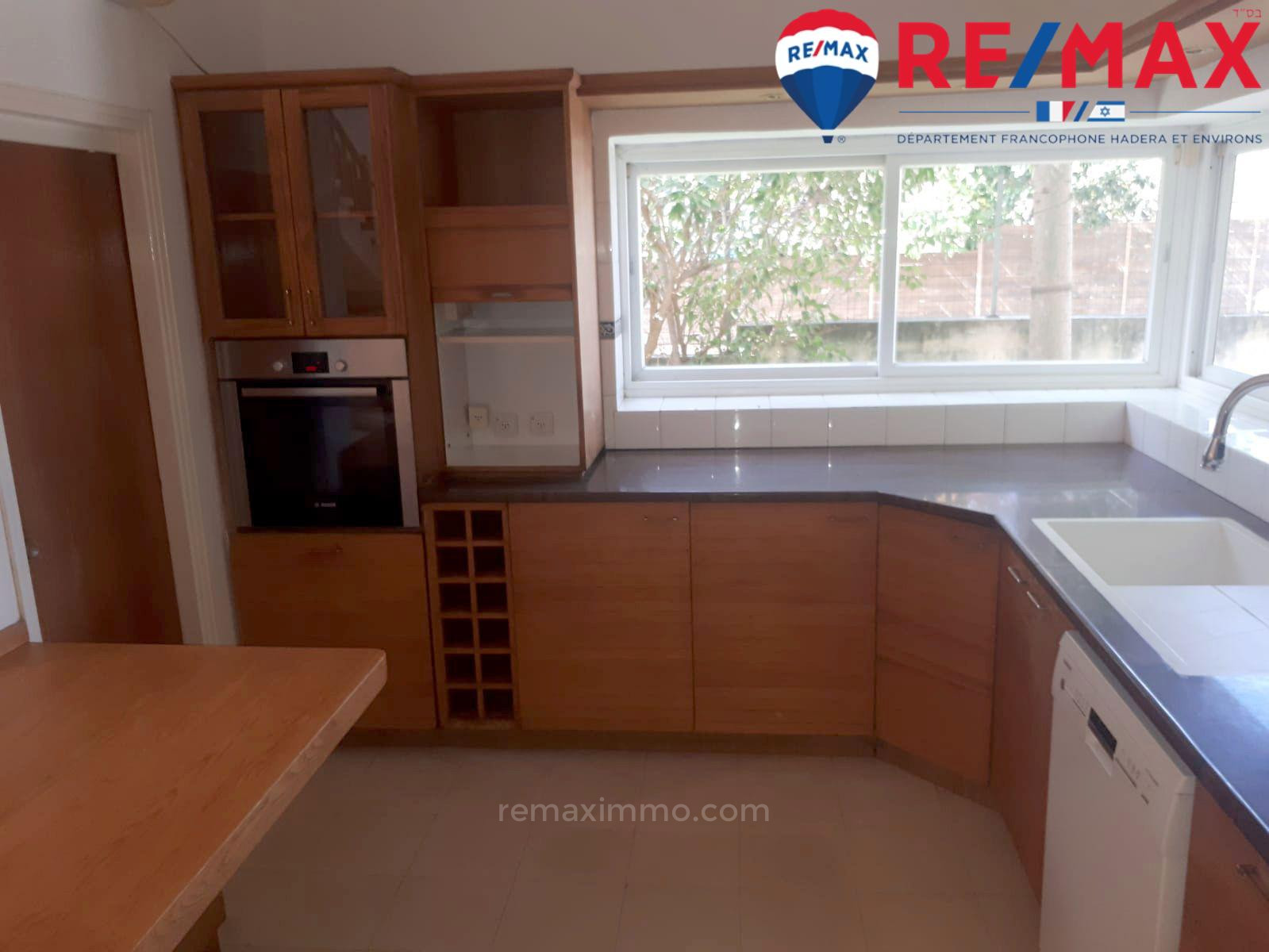 Casarão 6 cômodos Hadera brandes 379-IBL-399