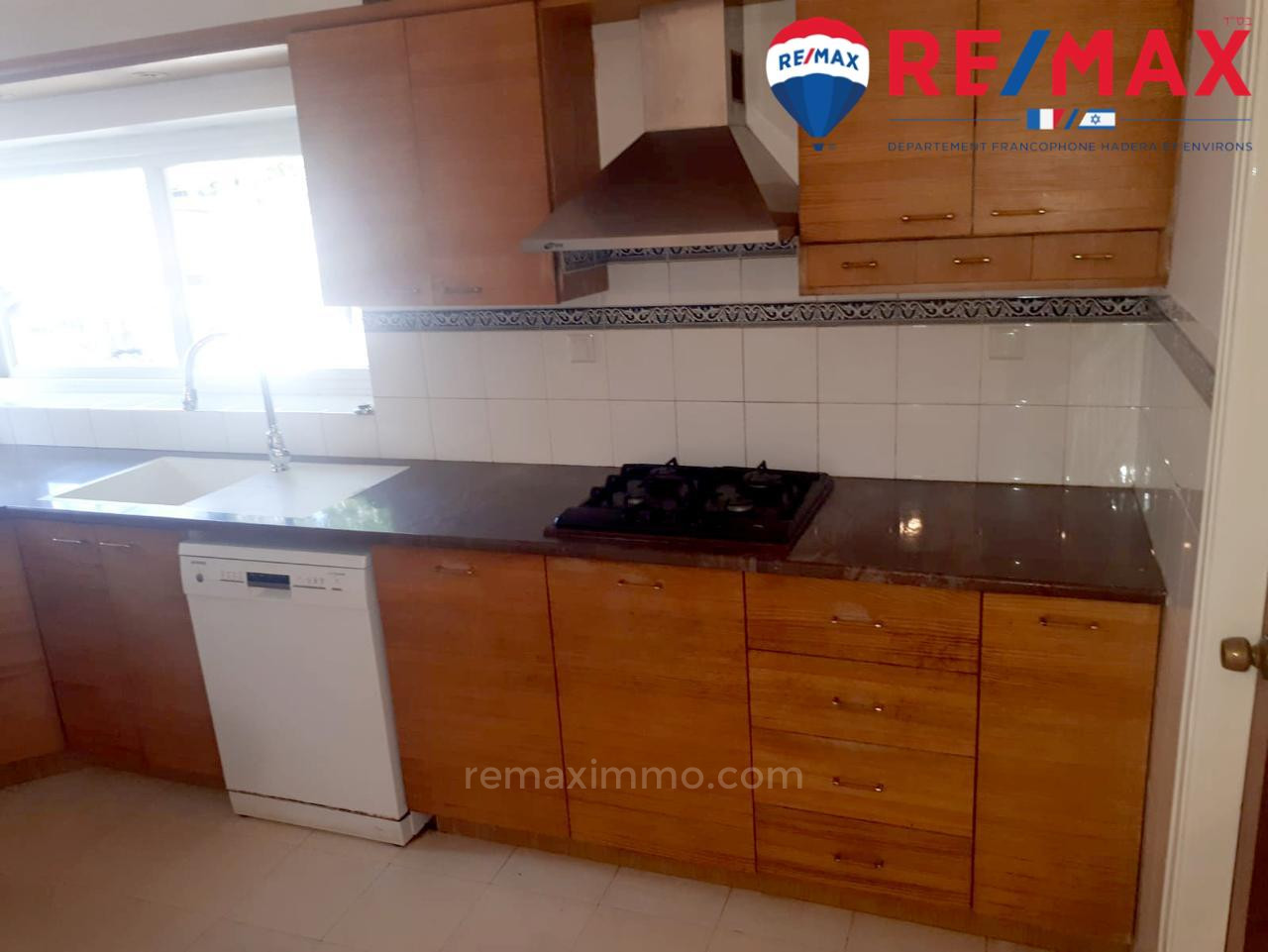 Casarão 6 cômodos Hadera brandes 379-IBL-399