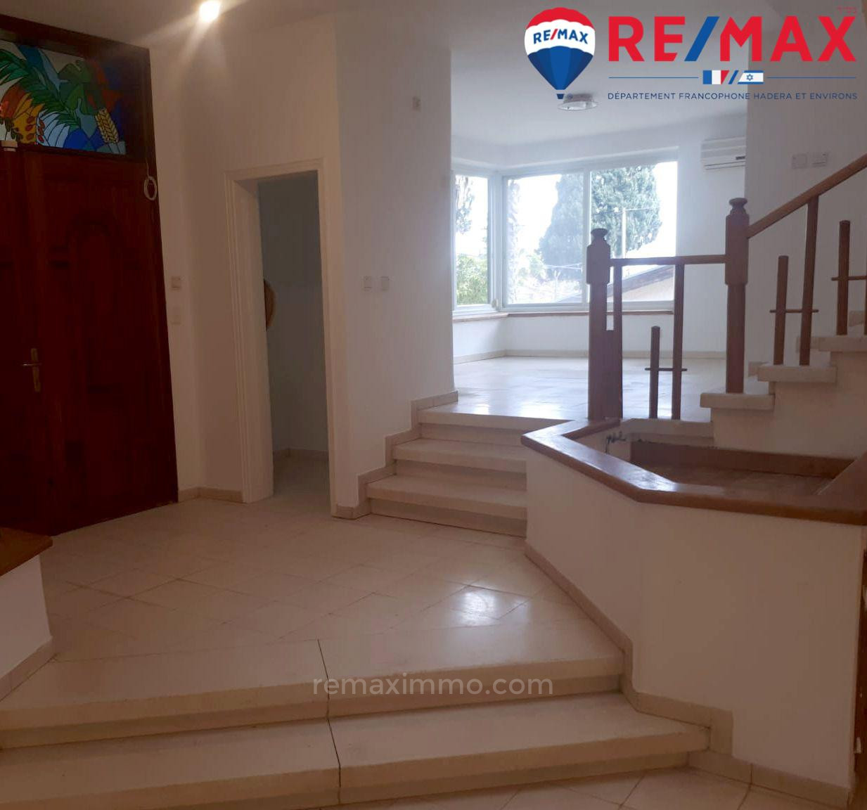 Casarão 6 cômodos Hadera brandes 379-IBL-399