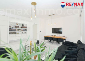 Venda Cobertura Hadera