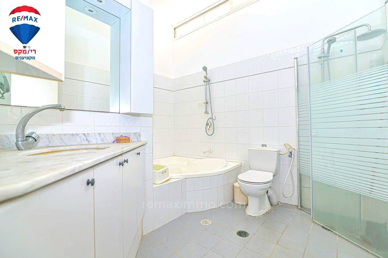 Casa de campo 7 cômodos Hadera brandes 379-IBL-413