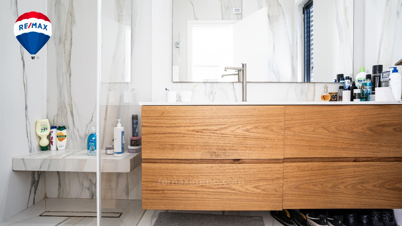 Casarão 6 cômodos Hadera beit eliezer 379-IBL-414