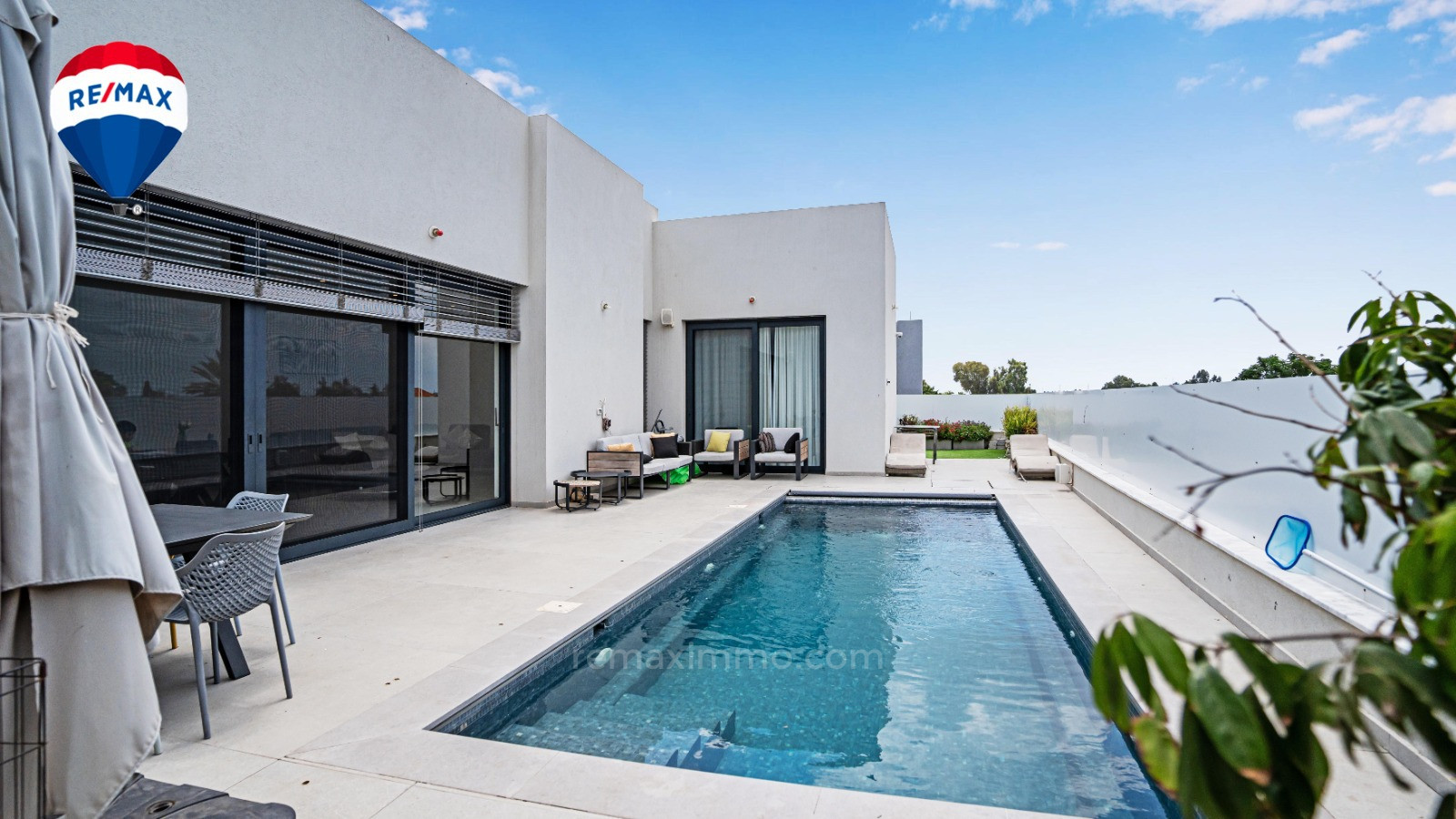 Casarão 6 cômodos Hadera beit eliezer 379-IBL-414