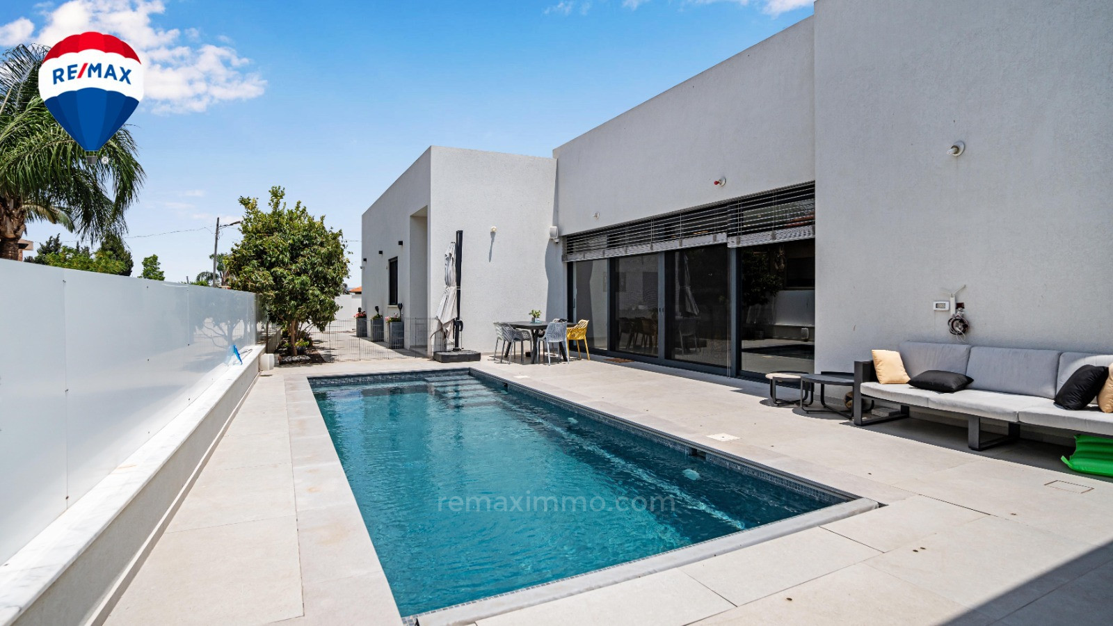 Casarão 6 cômodos Hadera beit eliezer 379-IBL-414