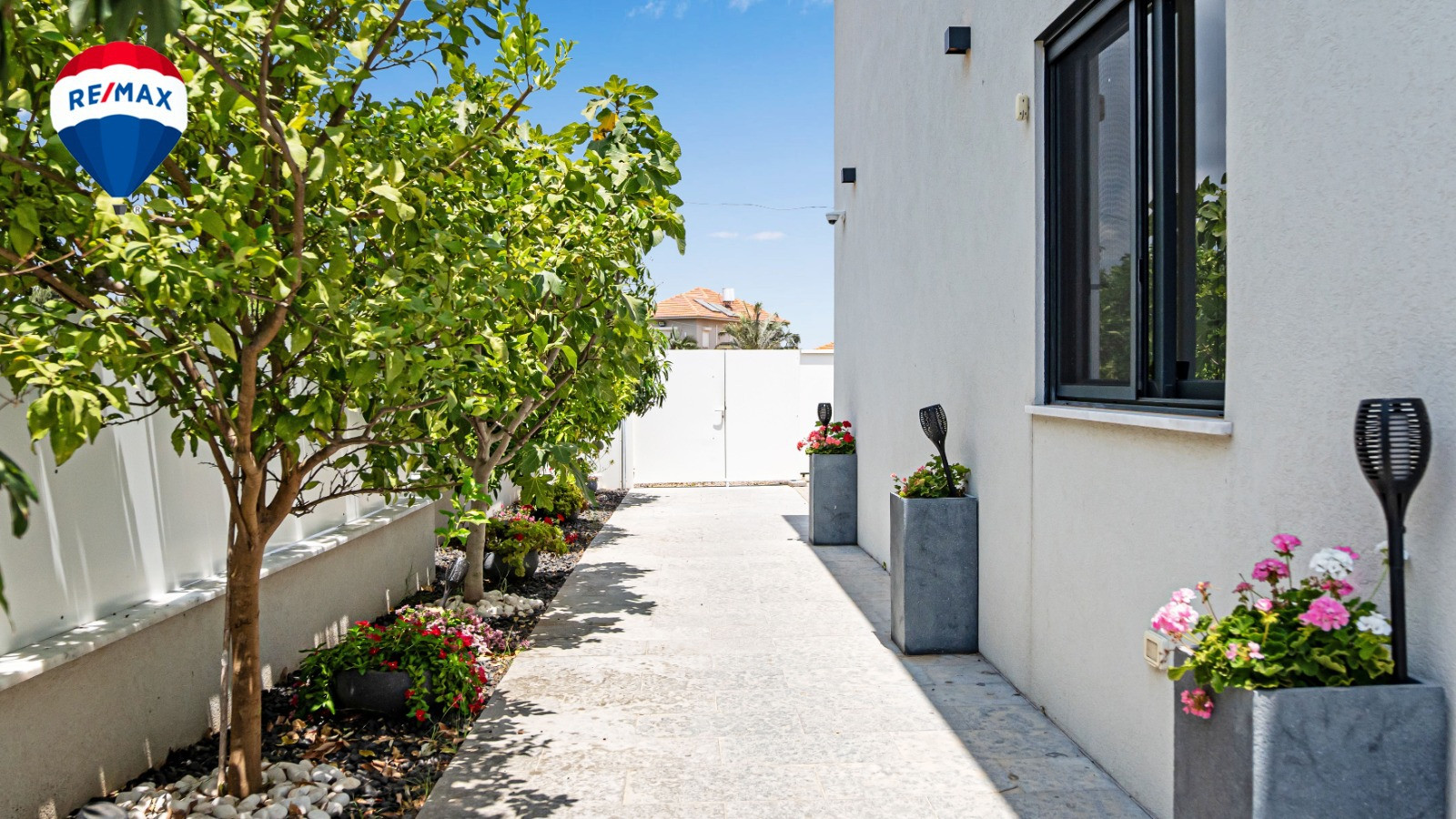 Casarão 6 cômodos Hadera beit eliezer 379-IBL-414