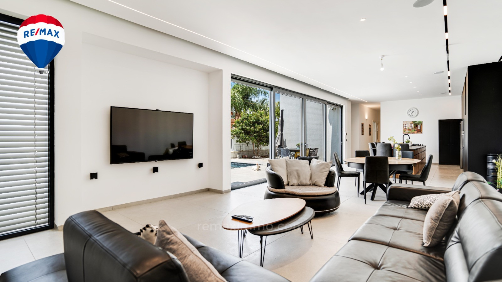 Casarão 6 cômodos Hadera beit eliezer 379-IBL-414