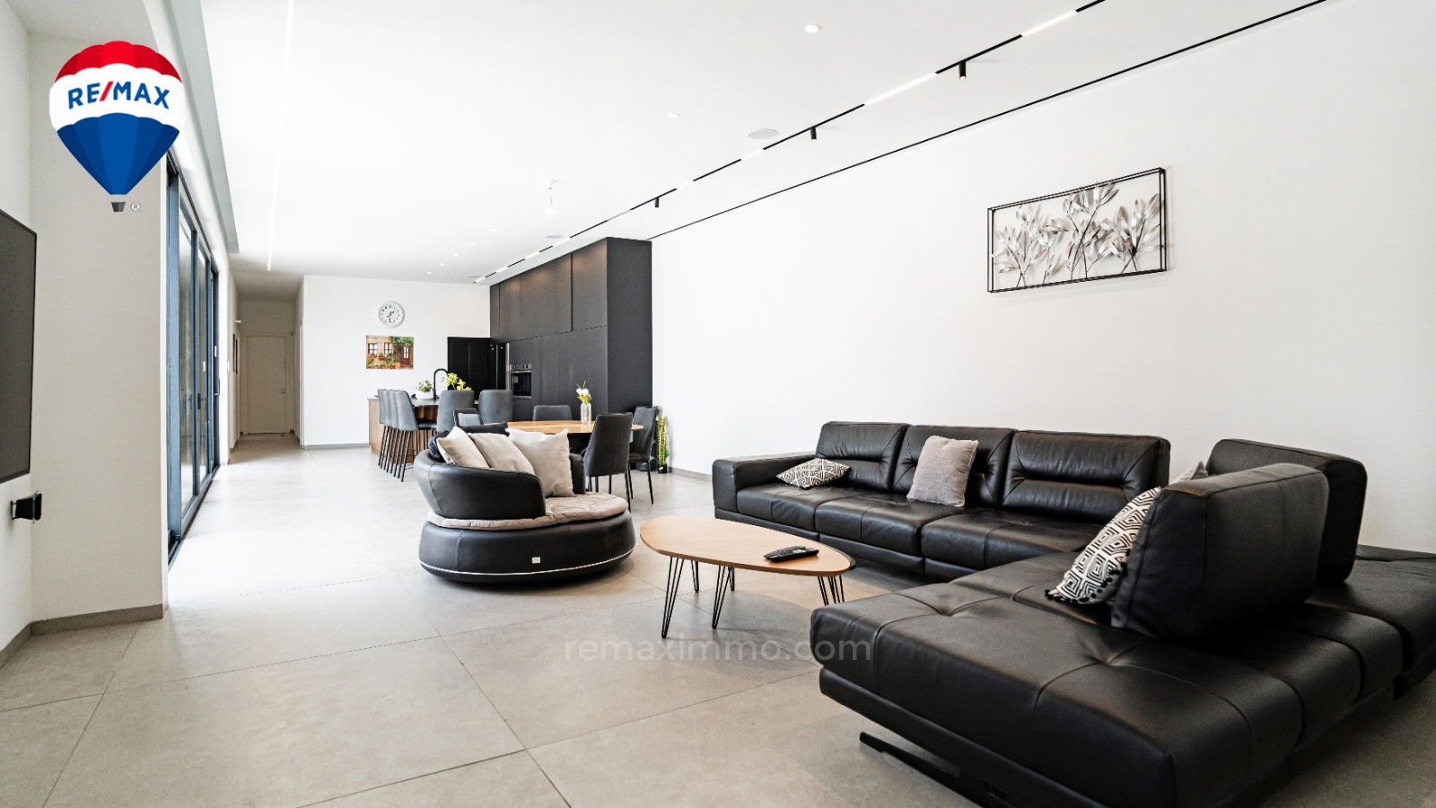 Casarão 6 cômodos Hadera beit eliezer 379-IBL-414