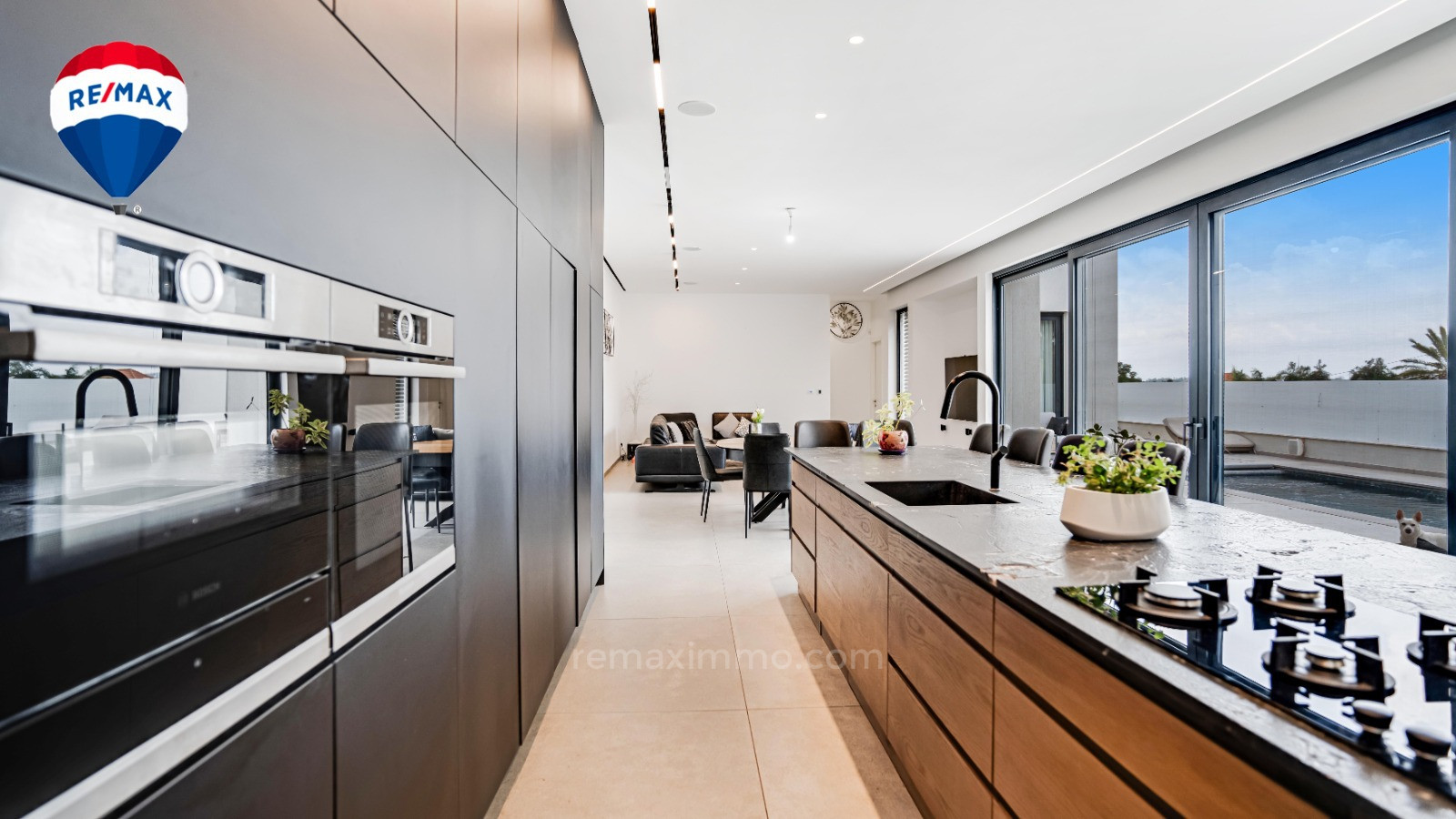 Casarão 6 cômodos Hadera beit eliezer 379-IBL-414