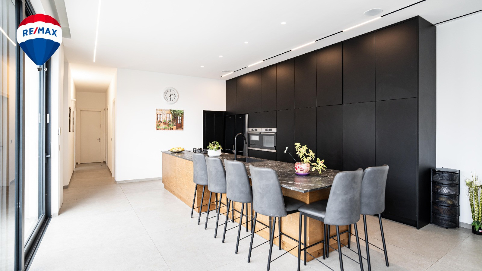 Casarão 6 cômodos Hadera beit eliezer 379-IBL-414