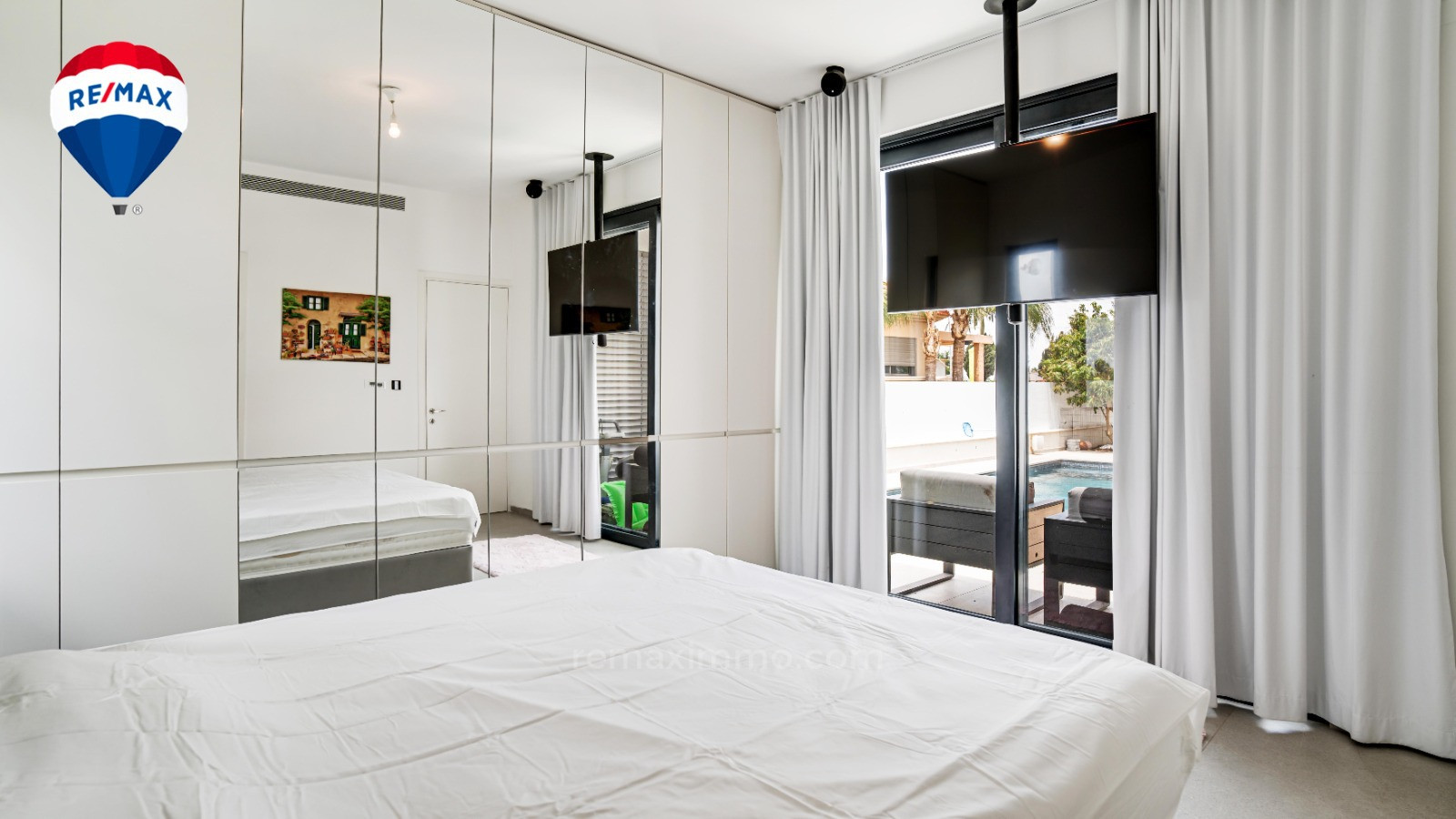 Casarão 6 cômodos Hadera beit eliezer 379-IBL-414