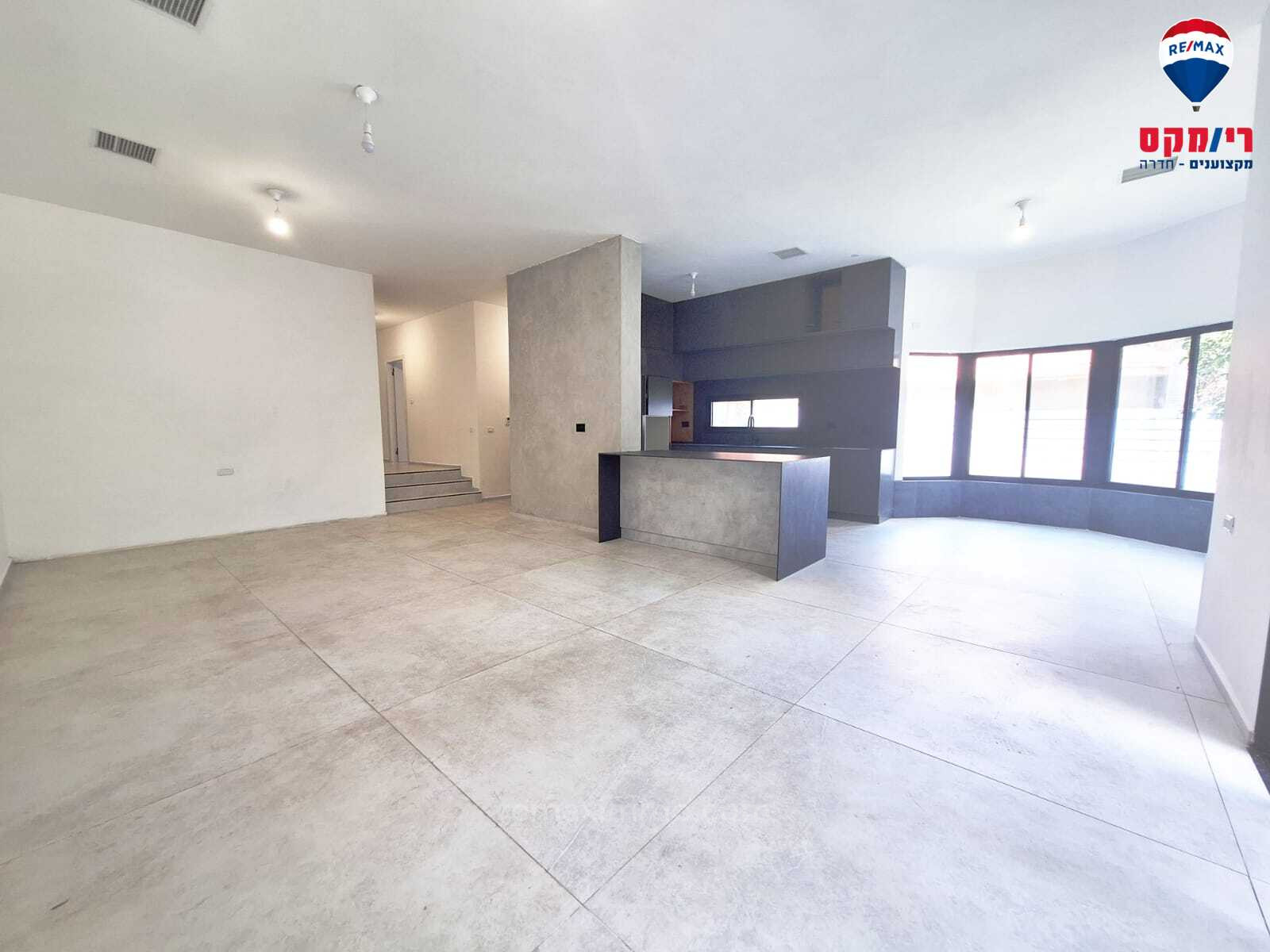 Casa de campo 6 cômodos Hadera brandes 379-IBL-415