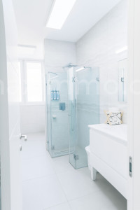 Venda Apartamento Hadera