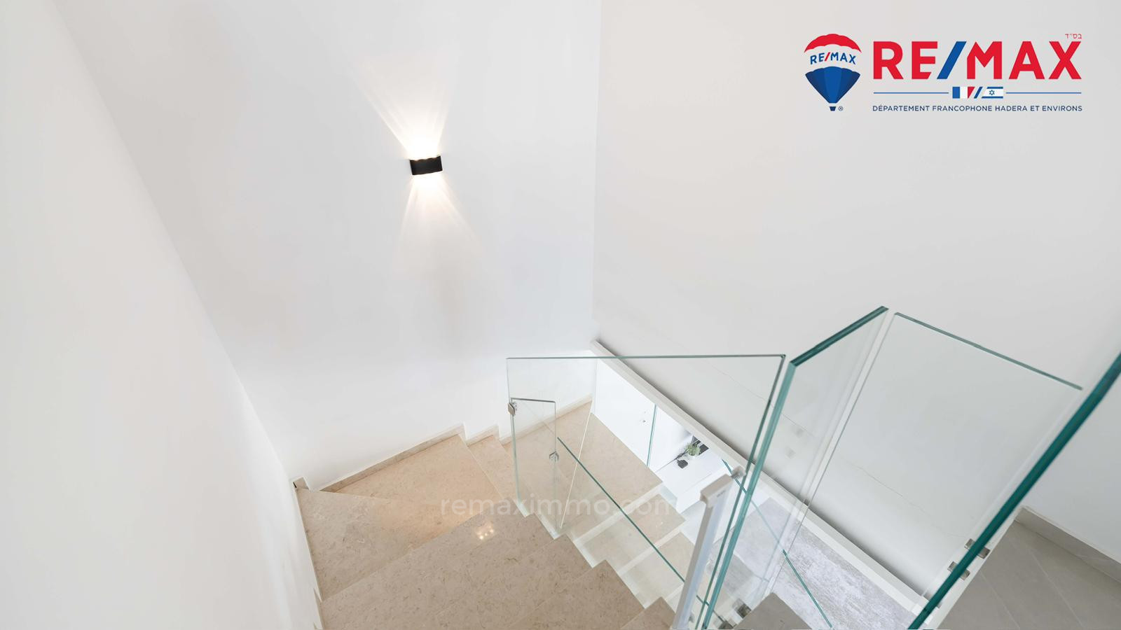 Casa de campo 6 cômodos Hadera brandes 379-IBL-427