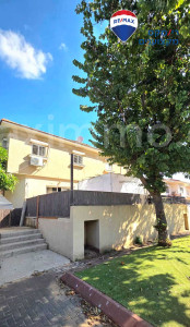 Venda Casa de campo Hadera