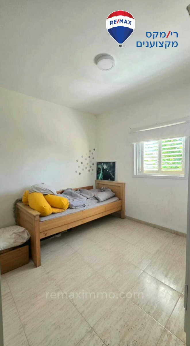 Casa de campo 5.5 cômodos Hadera Bairro Nissan 379-IBL-431