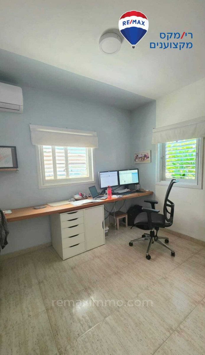 Casa de campo 5.5 cômodos Hadera Bairro Nissan 379-IBL-432