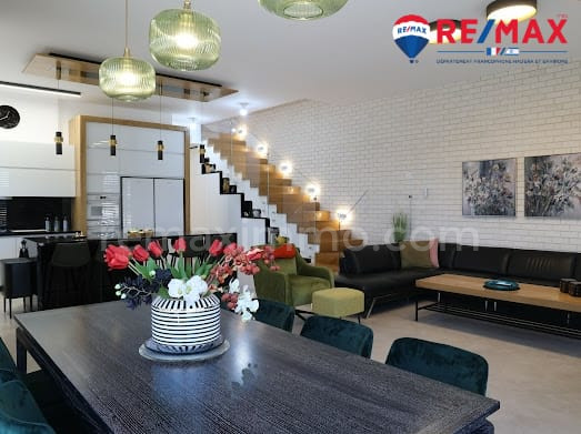 Casa de campo 6 cômodos Hadera Givat olga 379-IBL-436